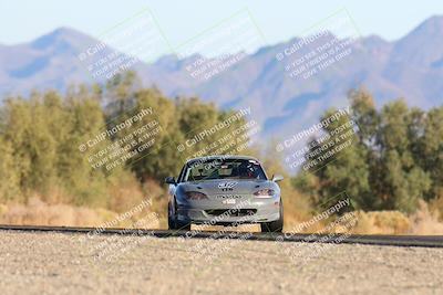 media/Nov-23-2024-Nasa (Sat) [[59fad93144]]/Race Group B/Race Set 2/